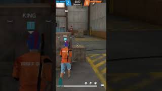 best 1 tap shot #onlyheadshot