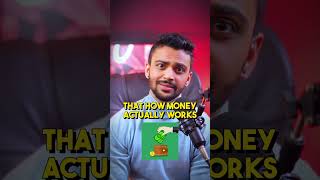 ये youtube वीडियो आपको लाखों रुपए कमाने में मदद कर सकती है🔥🤑