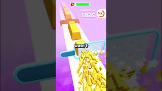 My ex said I couldn’t live without her — I proved her wrong.