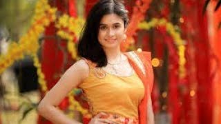 bangla song, mon ganger nodi.2019