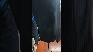 #suitandtie #coat #formalwear #wedding #suits #weddingattire #weddingdress #barong #mensfashion