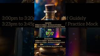 How I Cracked LIC AAO: My Winning Strategy as an AAO Officer #licaaoprelims #success #officer #study