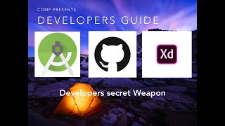 Developers Guide v4 Every Developers' weapon