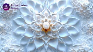PUREST Energy Cleanse | 741Hz Remove All Negativity | Emotional, Spiritual Detox | Healing Frequency