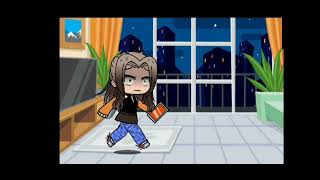 Gabo Werewolf Transformation Pt.1 | Marathon Chavez