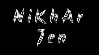 tomokha black screen status❤/new assamese Song Status 2022 #assamesestatus#assameseblackscreenstatus