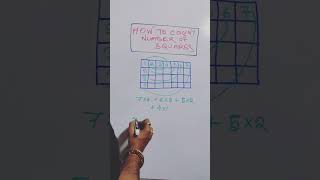 Reasoning shorts #ssccgl #mathtricks  #reasoningtricks #maths #viral #viral #sscchsl #chsl #banking