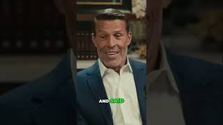 AI Agents Replacing Employees: Mark Benioff's Midnight Revelation