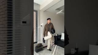 "Ultimate Outfit Inspo: Trendy Looks for Every Vibe!" #ootdguide #maxfashion #fashiontrends