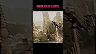 black panther 2 trailer in hindi #black panther 2 trailer in hindi
