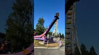 Abroad life of every abroad student 🇷🇺 #russia #mbbs #abroadlife #abroad #medicosstuff