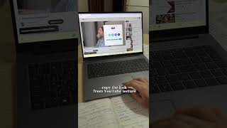 #study #studytips #studymethods #studyaccount #students
