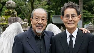 あの人に、もう一度会えるなら。　総集編