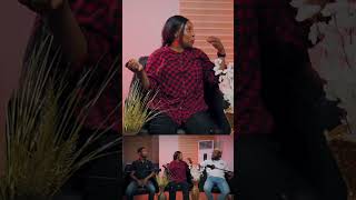 Sex Myth Busted #viralvideo #love #dphilos