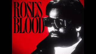 Roses and Blood - Azaad 4L | Santali | Att Society