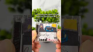 Every Juice WRLD fan needs this 🥺 #juicewrld #999 #goodbyeandgoodriddance