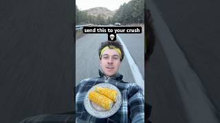 このビデオを送信した人は…