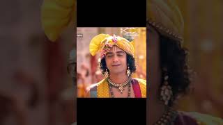 sourav jain and sumedh mudgalkar krishna roll who your like