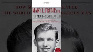 New Book Drop!