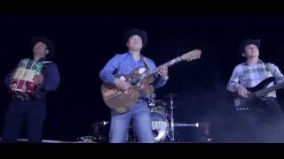 LA MAQUINITA - LOS ELEMENTOS DE CULIACAN ( Video Promocional)