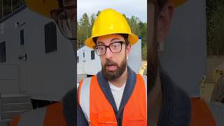 Fails72 #adamrose #funny #construction #viral #engineering #comedy #workers