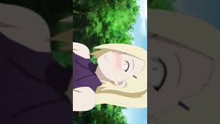 Sai and ino whatsapp status [Tamil amv] edit