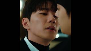 there’s a very fine line between love and hate[#kdrama #bromance #leejunyoung #kimhyunjin]