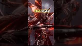 😎Make money online by playing game Devil May Cry😎 #makemoneyonline #gameplay