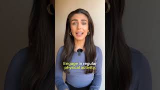 7 Natural Ways to Beat Insomnia and Sleep Better Tonight!