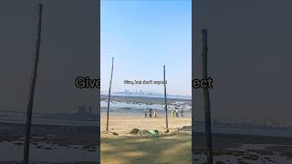 Breathe. Believe. Rise. 🌿#motivation #livewithpurpose #explore #fypシ #viral