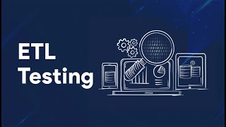 ETL Testing Demo Class | #etltesting #etldeveloper #etltestingtraining #etltestingsql #etltraining
