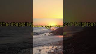 Goal Crusher: Mastering the Art of Setting and Achieving #happinessjourney #motivation