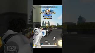 free fire max #gaming #ffshorts #ffviral #gameplay #ffmax #ff #ffstatus