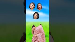 Mehjabin Photo Video | Wrong Heads #shorts #viral #mehjabin