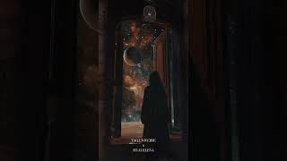 “Open Door” - out this Friday, March 1st!