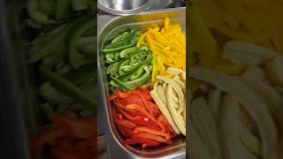 COOKING #culinaryeducation #culinaryacademy #cheflife #chefcommunity #education #cooking #patisserie