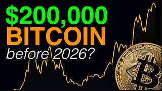 ビットコインはすでに 600 万ドルになっているはず... (なぜそうなっていないのか)