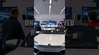 The Global Journey of Luxury Car Engineering