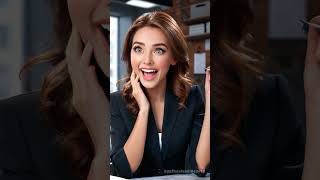 The Role of Beauty in Career Advancement