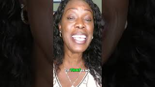 How to Stop Fighting with Your Spouse About Money?
