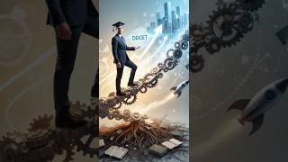 ✨ Are you a Diploma Student? Start your Champion Journey today 💪#DDCET #DiplomaToDegree