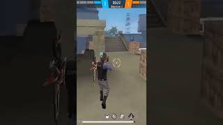🔥   #2gbramplayer #freefire