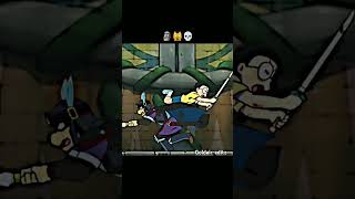Nobita signa rule~888 | nobita | #viral #nobitaedit #trendingshort