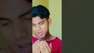 Is_dil_ki_bas_ye_khwahis_thi_apna_banalu_tujhko__song___new_short_video_2021