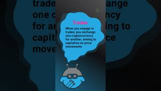 MyDexBot.com\Trades