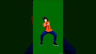 dance with me ❤️ #sodapop #sajaboys #cute #dancevideo  #kpop #animated