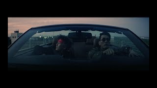 AKLO / DIRTY WORK (REMIX) feat.ANARCHY