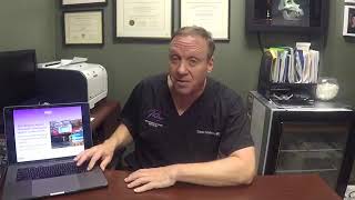 Hip Dysplasia as A Cause of Hip Pain Diagnosis / David S. Feldman, MD