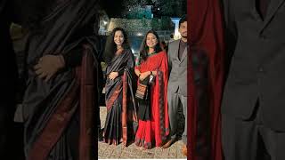 #upsc#lbsnaa#ias#upscmotivation#whatsappstatus#girlpower#love#dream#musoorie#shorts#riadabimam#