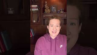 Intro to Online Skills Course